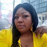 Tracey  