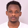 ISHIMWE Wilson
