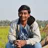 SAIKUMAR MALLA