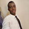 Isaac Ahirwe
