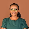 Derleen Mogire