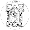 LNMU LIBRARY  