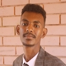 Omer Ateege