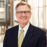 James Otteson