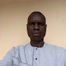 Sunusi Isyaku Baraya