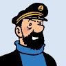 paul mavros