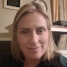 Jodi Solomon