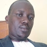 Bruno Namisi