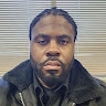 Donte Bradley
