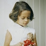 Betsy Jennings Powell