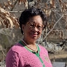 Deborah Gray