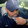 Antonio Nelson