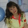Віта Ярмолюк