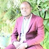 Reuben Chati