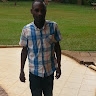 HABUMUGISHA ARISEN