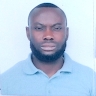 Isaac Guwa Anwi