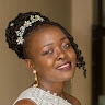 Sheila Oboge