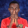 Kobo Solex Lyrical Chemist
