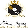 BlesSedGang Records