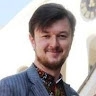 Ростислав Воробій