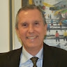 Guido Sampaolo