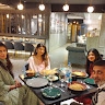 Nazeebah Tabassum Binte Haroon