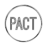 PACT NZ