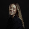 Barbora Hankeová