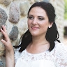 Lijana Venslovienė