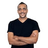 Isma Jiménez