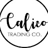 Calico Trading Co  