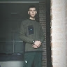 Михаил Венгер