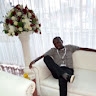 emmanuel owino