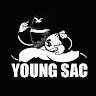 SAC BANGA