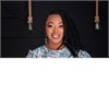 Ann Micheni