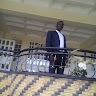 peter wangira wakwabubi