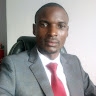 Arthur Lukusu