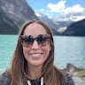 Brittany Lamoureux