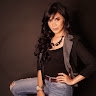 Hesper Mae Rivera