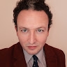 Ian Bancroft