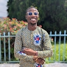 Clinton Sarfo