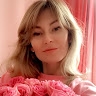 Ірина Крамарчук