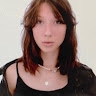 Perrine Cullin Bultez