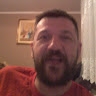 Sretan Maric