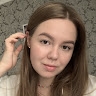 Арина Малькова