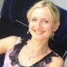 Helen K