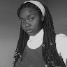 Francine Siatala