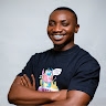 Pamilerin Adegoke