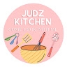 JUDZ KITCHEN