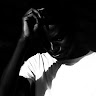 David Shema Yves